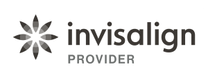 1587380061-invisalign-provider-logo-charcoal-en-png
